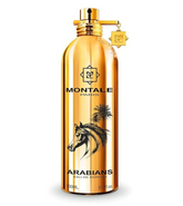 Montale Arabians 100ML EDP Spray (W)(M)